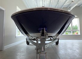 Anglers Marine